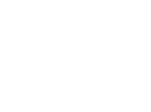 Eyes Icon