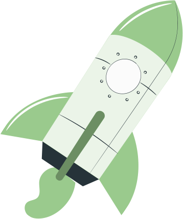 Rocket