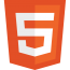 HTML5