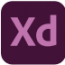 adobe-xd