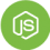 Node.js