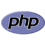 PHP