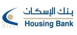 Housing Bank