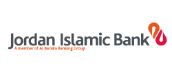 Jordan Islamic Bank