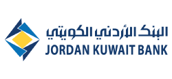 Jordan Kuwait Bank