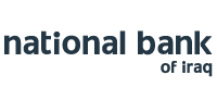 National Bank of Iraq